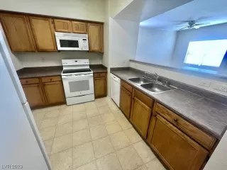 Photo #3: 2535542 Listing 