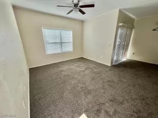 Photo #4: 2535542 Listing 