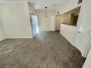 Photo #5: 2535542 Listing 