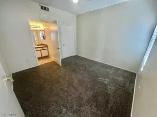 Photo #6: 2535542 Listing 