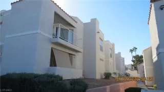 Photo #1: 2535564 Listing 