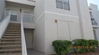 Photo #2: 2535564 Listing 