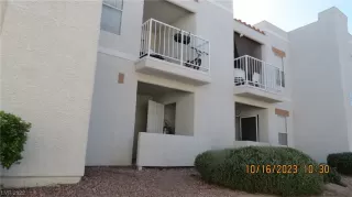 Photo #3: 2535564 Listing 