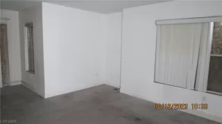 Photo #5: 2535564 Listing 