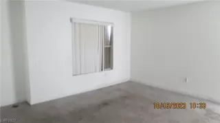 Photo #6: 2535564 Listing 