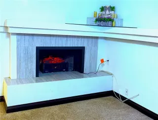 Photo #3: 2535565 Listing