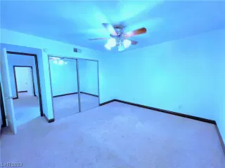 Photo #6: 2535565 Listing