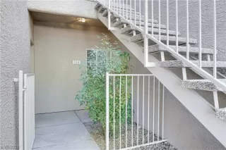 Photo #2: 2535576 Listing 