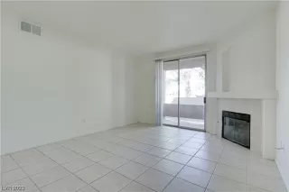 Photo #4: 2535576 Listing 