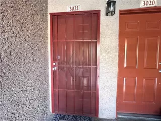 Photo #2: 2535585 Listing 