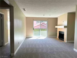 Photo #4: 2535585 Listing 