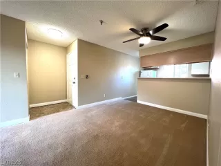 Photo #6: 2535585 Listing 