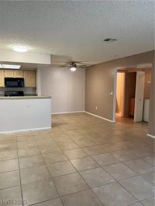 Photo #2: 2535622 Listing 