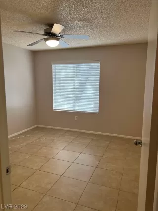 Photo #4: 2535622 Listing 