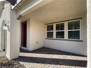 Photo #1: 2535635 Listing