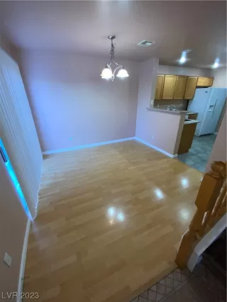 Photo #3: 2535636 Listing 