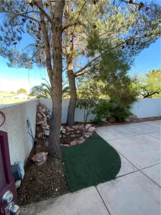 Photo #5: 2535636 Listing 