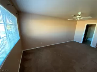 Photo #6: 2535636 Listing 