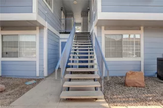 Photo #1: 2535655 Listing