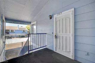 Photo #3: 2535655 Listing