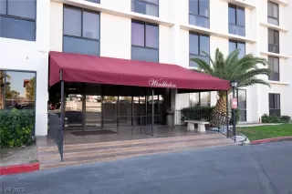 Photo #1: 2535673 Listing 