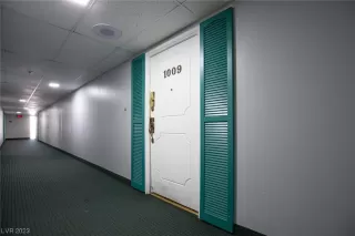 Photo #2: 2535673 Listing 