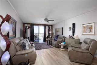 Photo #4: 2535673 Listing 