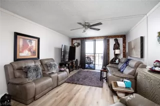 Photo #5: 2535673 Listing 