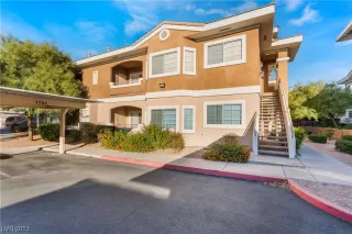 Photo #1: 2535684 Listing 