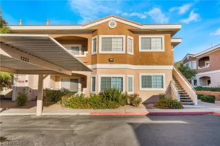 Photo #2: 2535684 Listing 