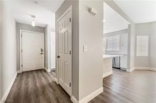 Photo #3: 2535684 Listing 