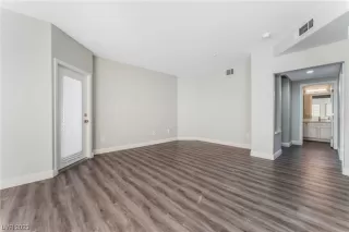 Photo #5: 2535684 Listing 