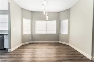 Photo #6: 2535684 Listing 