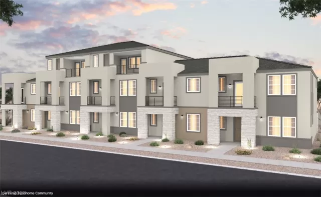 MLS: 2535685 Condo For Sale