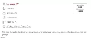 Photo #1: 2535685 Listing 