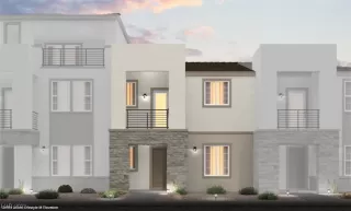 Photo #2: 2535685 Listing 