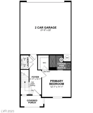 Photo #3: 2535685 Listing 