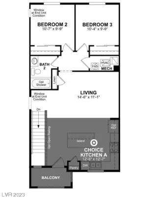 Photo #4: 2535685 Listing 