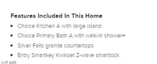 Photo #5: 2535685 Listing 