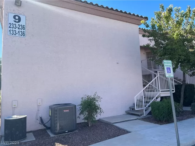 MLS: 2535703 Condo For Sale