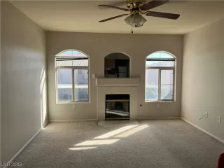 Photo #2: 2535703 Listing 