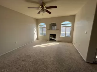 Photo #3: 2535703 Listing 