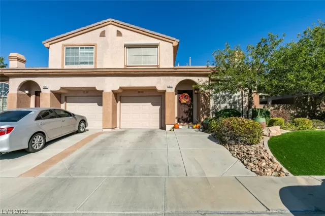 MLS: 2535710 Condo For Sale