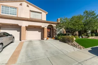 Photo #1: 2535710 Listing 