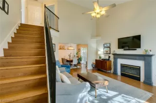 Photo #2: 2535710 Listing 