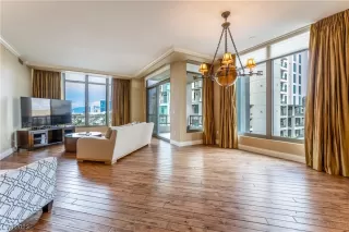 Photo #1: 2535722 Listing 