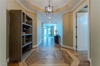 Photo #4: 2535722 Listing 