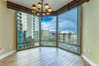 Photo #6: 2535722 Listing 