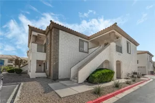 Photo #1: 2535734 Listing 