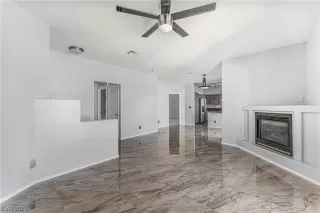 Photo #2: 2535734 Listing 